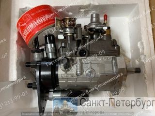  2644H04122, 9320a485g Perkins . , .  7.