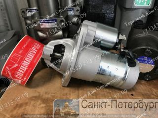  129242-77010, Case, New Holland . , .  7.