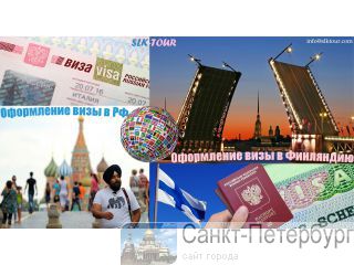 ,   ,  ,  ,   Saint-petersburg