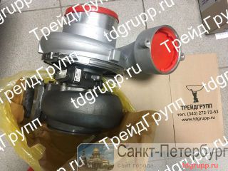 102-0300  CAT  