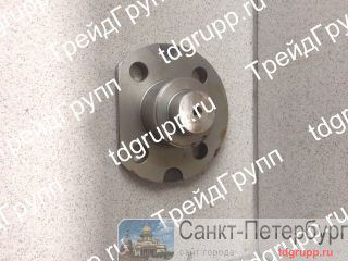 6193283M1   Terex 970  