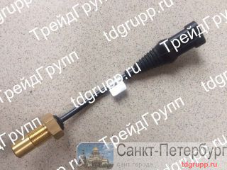 VOE17200453   (Sensor) Volvo BL71B  