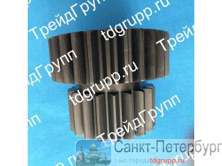 XKAH-00910 - (gear) Hyundai R250LC-7A  