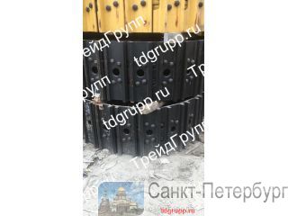301-2288    Caterpillar 385C  