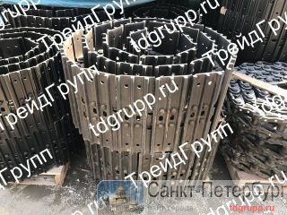 195-9348    Caterpillar 324D  