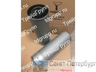 31RF-10100    Hyundai  