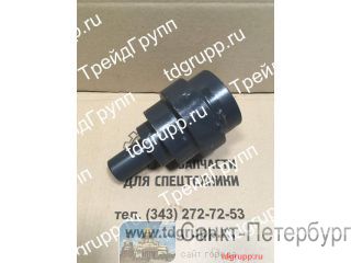 81N1-12010   Hyundai R80-7  
