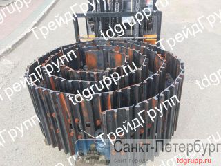 81EN-20300    51L ( 600 ) Hyundai R260LC-9S  