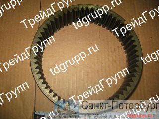VOE11709494   (Gear) Volvo BL61B  