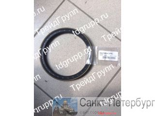 VOE11988156  (Seal) Volvo BL71B  