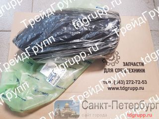 11NB-20021  (Hose) Hyundai R500LC-7  