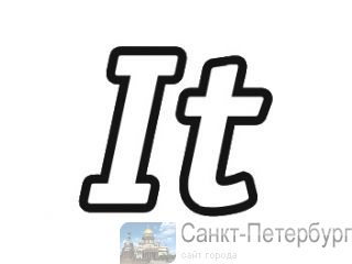 , ,   -