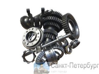       9js, 12js, 16js: S6-80, S6-90, S6-100, S6-150, S6-160.  -