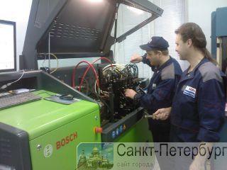  - Volvo, Scania, Renault, Daf, Man, Cummins, Iveco -