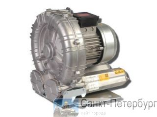   FPZ SCL() -