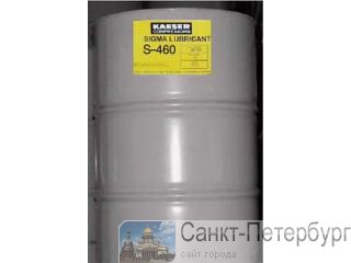       SIGMA FLUID mol,Sigma Fluid plus -