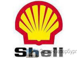     Shell Rimula R5  SAE 10W-40, - -