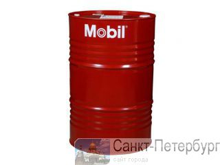  , ,   mobil    -