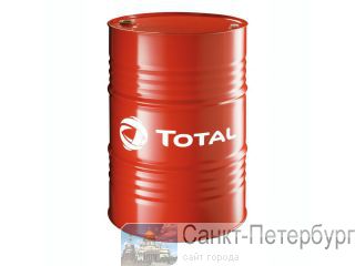    Total rubia tir 7400 15W40 -