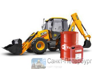     JCB 3cx, 4cx,       -