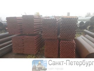    ,  , D 57, H-3000. -