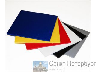    PVC, PE, PET, PC, PS, PMMA, ABS , .    