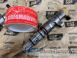  CAT 387-9427 (3879427) . , .  7.
