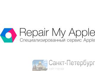 Apple iPhone 11. caa, apa, a ea.  