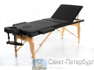   RESTPRO Classic 3 Black  