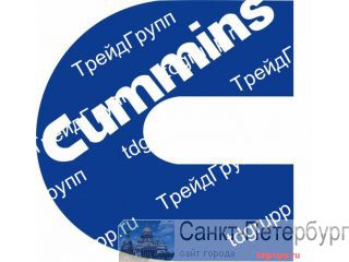 3643862  (alternator) Cummins QSK60  