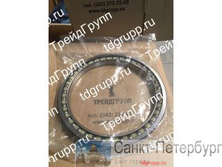XKAY-01185  Hyundai R380LC-9SH  
