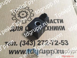 XKAL-00050   Hyundai R140W-9  