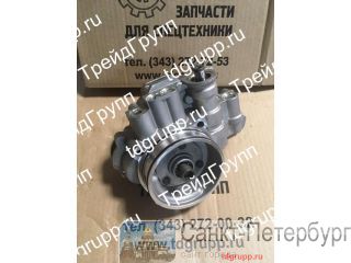 ZGAQ-02404    Hyundai R180W-9S  