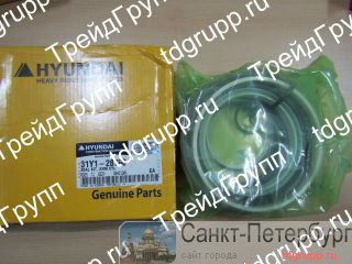 31Y1-28790    Hyundai R220LC-9A  