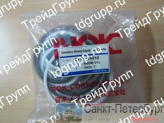 31Y1-24310    Hyundai R55W-7A  