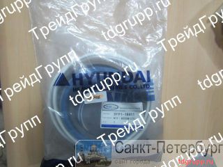 31Y1-18411    Hyundai R450LC-7A  