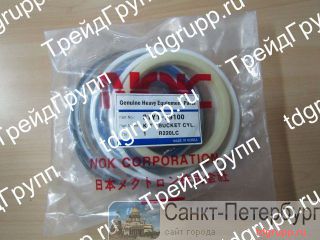 31Y1-29100    Hyundai R210W-9  