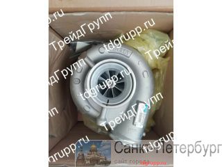 4047148  Cummins QSX15  