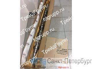 100-7408  CAT  