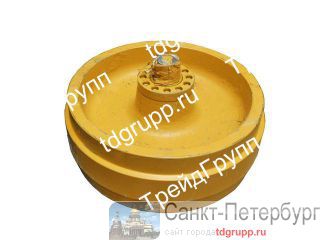 125-3537   CAT  