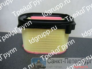 346-6687   CAT  