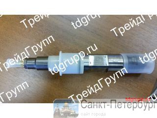 10490018  Liebherr PR-764  