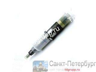 10124950  Liebherr PR-764  