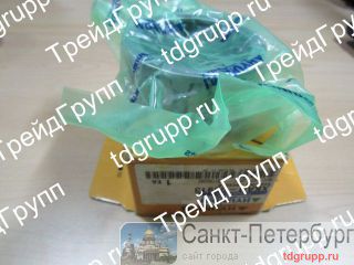 XKAH-00913   Hyundai R250LC-7A  