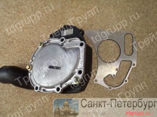 307-9843 ������� ����� CAT ������ �����������������