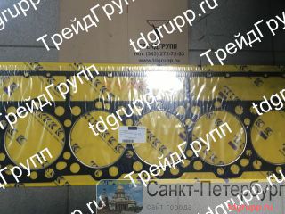 6I-3066   CAT  