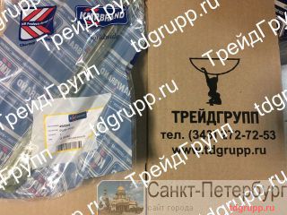 4W-5998  CAT  