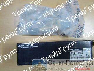 XKBH-02156  (Nozzle) Hyundai R210LC-9  