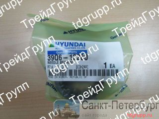 39Q6-12280   Hyundai R260LC-9A  