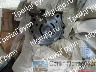 39Q6-11280    Hyundai R220LC-9A  